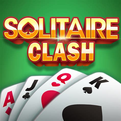 solitaire cash legit|Iba pa.